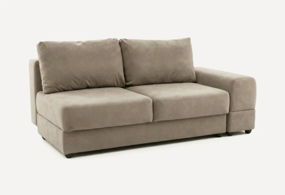 Диван правый Andrea (Андрэа)