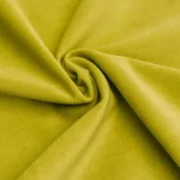 Велюр Velutto 28